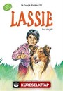 Lassie / İlk Gençlik Klasikleri -23