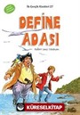 Define Adası / İlk Gençlik Klasikleri -27