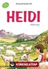 Heidi / İlk Gençlik Klasikleri -30