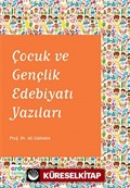 Çocuk ve Gençlik Edebiyatı Yazıları