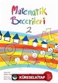 Matematik Becerileri 2