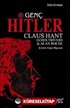 Genç Hitler
