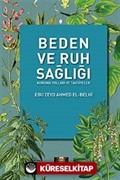 Beden ve Ruh Sağlığı