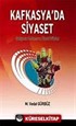 Kafkasya'da Siyaset