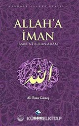 Allah'a İman
