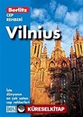 Vilnius Cep Rehberi