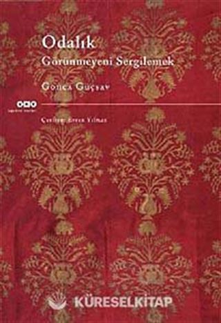 Odalık