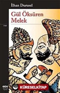 Gül Öksüren Melek