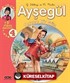 Ayşegül - (5 Ayşegül Macerası) -4