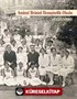 Amiral Bristol Hemşirelik Okulu Tarihi (1920-1999) (Karton Kapak)