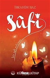 Sufi