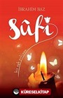 Sufi