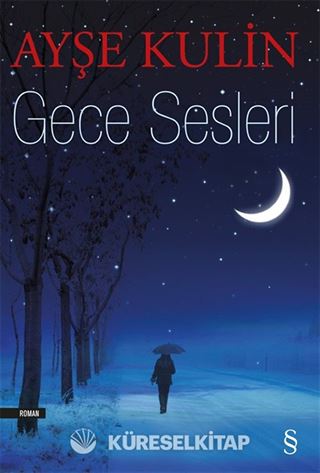 Gece Sesleri