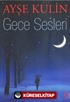 Gece Sesleri