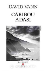 Caribou Adası