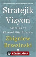 Stratejik Vizyon