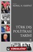 Türk Dış Politikası Tarihi