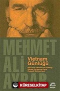 Vietnam Günlüğü