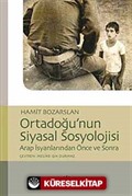 Ortadoğu'nun Siyasal Sosyolojisi