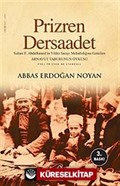Prizren Dersaadet