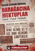 Darağacına Mektuplar