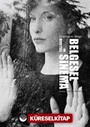 Sinemanın İlkleri Belgesel ve Deneysel Sinema