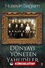 Dünyayı Yöneten Yahudiler