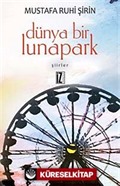 Dünya Bir Lunapark