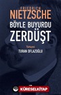 Böyle Buyurdu Zerdüşt