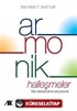 Armonik Halleşmeler