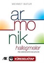Armonik Halleşmeler