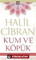 Kum ve Köpük