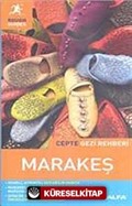 Marakeş - Cepte Gezi Rehberi