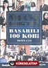 Mucit Kobi'ler - Başarılı 100 Kobi
