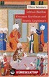 İdris-i Bidlisi: Ottoman Kurdistan and Islamic Legitimacy