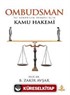 Ombudsman / İyi Yönetilen Türkiye İçin Kamu Hakemi