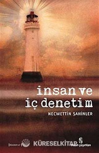 İnsan ve İç Denetim