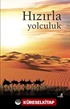 Hızırla Yolculuk