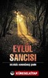 Eylül Sancısı