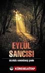 Eylül Sancısı