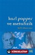 Karl Popper ve Metafizik