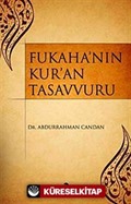 Fukaha'nın Kur'an Tasavvuru