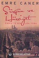 Sürgün ve Hürriyet