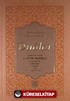 Mahmud Efendi Hazretlerinden Dualar (Karton Kapak)