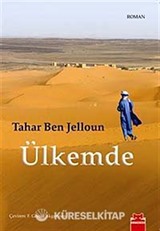 Ülkemde