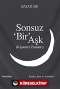 Sonsuz Bir Aşk