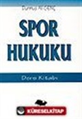 Spor Hukuku