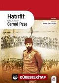 Hatırat (1913-1922) Cemal Paşa