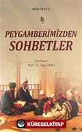 Peygamberimizden Sohbetler