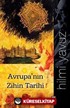 Avrupa'nın Zihin Tarihi